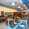 Отель Capital O 23238 Hotel Jsr Inn, фото 27