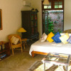 Отель Dove Cottage, фото 5