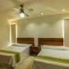 Отель Coral Maya Stay Suites, фото 5