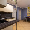 Апартаменты Палитра, фото 14