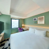 Отель The Royal Park Hotel Ginza 6-chome, фото 7
