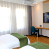 Отель GreenTree Inn, фото 5