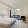 Отель The Lion Vail- 4 BR Modern Mountain Luxury by RedAwning - Save 20% on 7+ Nights!, фото 6