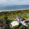 Отель Waihi Beach Paradise Resort, фото 12
