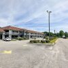 Отель Executive Inn By OYO Ridgeway I-77, фото 1