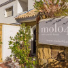Отель Molo Luxury Suites Puerto Banus, фото 1