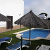 Отель Casas Elena-Conil, фото 34