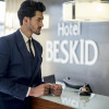 Отель Beskid, фото 24