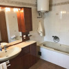 Отель Apartment Donna - Three Bedroom Apartment, фото 19