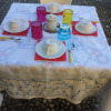 Meal