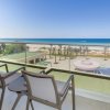 Отель Hilton Skanes Monastir Beach Resort, фото 30