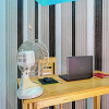Отель OYO 92269 Arjuna Homestay, фото 6