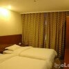 Отель Xuanwumen Business Hotel, фото 21
