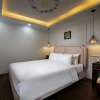 Отель Hanoi Vmaison Boutique Hotel, фото 4