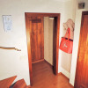 Отель Ferienwohnungen Eva, фото 2