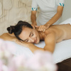 Отель Seven Secrets By Hanging Gardens, фото 28