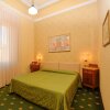 Отель Grand Hotel Plaza e Locanda Maggiore, фото 7