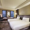 Отель DoubleTree by Hilton Hotel Chongqing North, фото 35