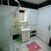 Отель Serenity Apart, фото 9