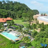 Отель Club Med Cherating Beach, фото 11
