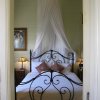 Отель Classique Bed & Breakfast, фото 12