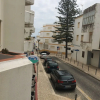 Отель Rua 1 de Maio, фото 12