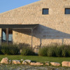 Отель Antica Masseria Timparuci, фото 1