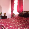 Отель Mari, фото 15