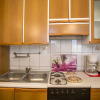 Отель Apartment Ema / Two Bedrooms, фото 16