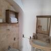 Отель Trulli Bbalberobello Centro Con Parcheggio Gratis, фото 6