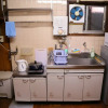 Отель Kyoto Home Higashikujo, фото 14