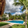 Отель Residencial Playa del Sol 281 by Globalia, фото 10