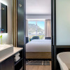 Отель Hyatt Regency Cape Town, фото 11