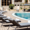 Отель Residence Inn by Marriott Algiers Bab Ezzouar, фото 20