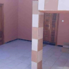 Отель Mam Lovely 2-bed Apartment in Dakar-almadies, фото 1