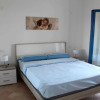 Отель Apartment with One Bedroom in Golfo Aranci, with Wonderful Sea View, Furnished Terrace And Wifi - 50, фото 2
