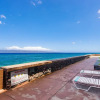 Отель Maui Kai 805 Ocean View 1 bedroom/1 bath 1 Condo by RedAwning, фото 23