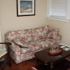 Отель The Narrows Bed & Breakfast, фото 13
