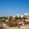 Отель Aheste_simple Sea View Flat in Lovely Old Town, фото 23