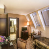 Отель Great Polonia Kraków Kazimierz, фото 21