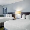 Отель Ramada by Wyndham Shreveport Airport, фото 5