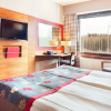 Отель Haaga Central Park (ex.Best Western Plus Hotel Haaga), фото 35