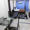 Отель Sweet Inn Lahore, фото 5