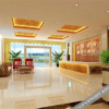 Отель Peng Ji Hotel, фото 8