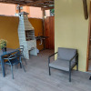 Отель Yara Frente Praia 4 suites Piscina 14pes, фото 12