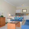 Отель Apartamentos Tamanaco, фото 14