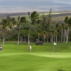Отель Vista Waikoloa G204 2 Bedroom Villa by RedAwning, фото 15