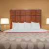 Отель Ramada by Wyndham Columbus North, фото 6