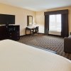 Отель Holiday Inn Arlington NE-Rangers Ballpark, an IHG Hotel, фото 21