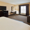 Отель Holiday Inn Arlington NE-Rangers Ballpark, an IHG Hotel, фото 5